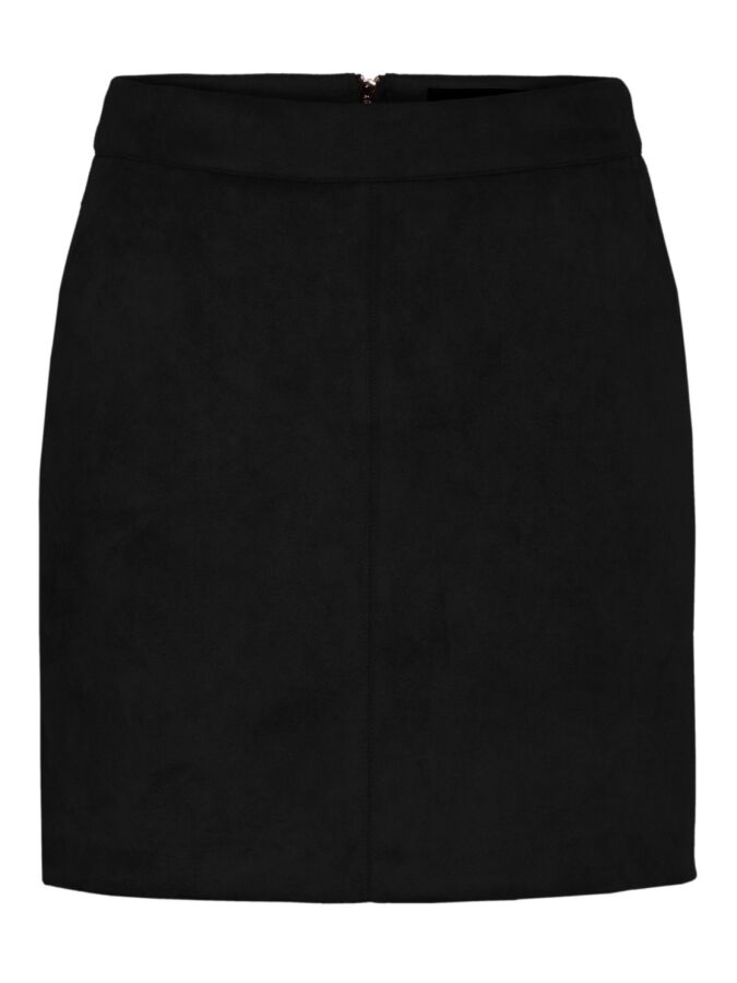 177868 Black