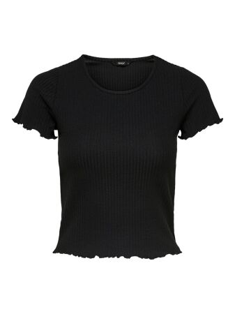 ONLEMMA S/S SHORT TOP NOOS JRS