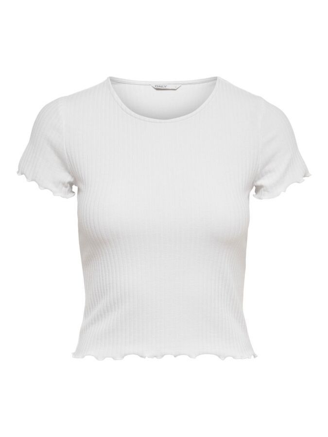 177991 White