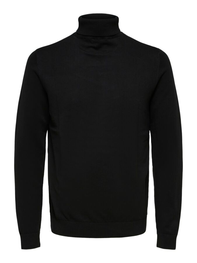 179099 Black