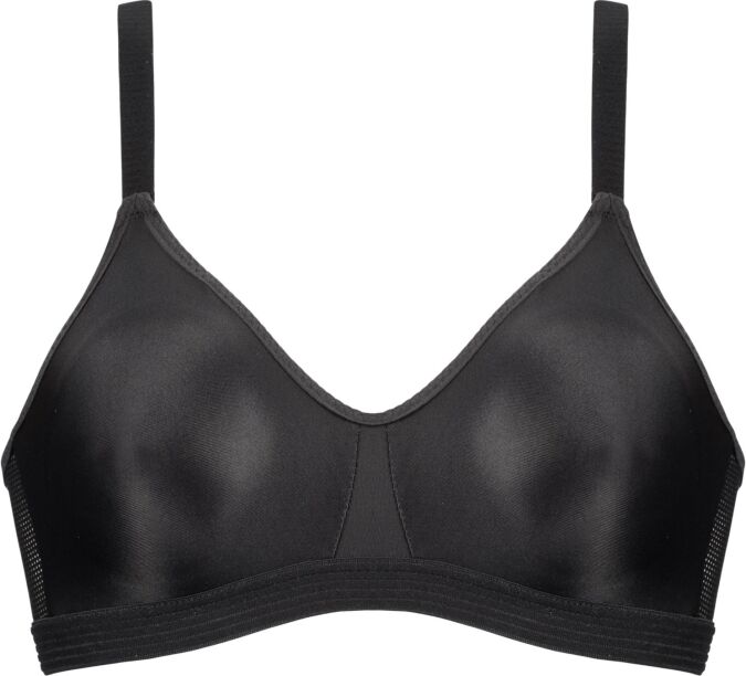 400 Schwarz
