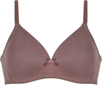 Soft-BH mit Schale