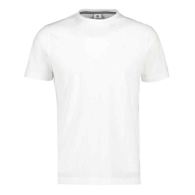 100 WHITE