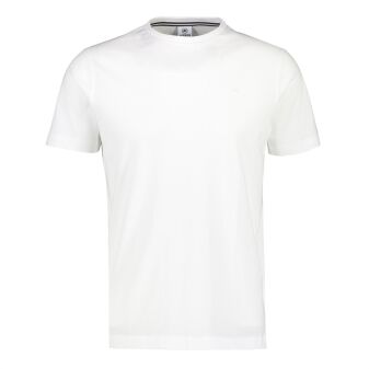 T-SHIRT/SERAFINO 1/2 ARM