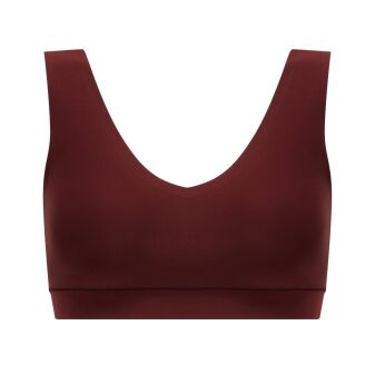 SOFTSTRETCH UW OBERTEIL BUSTIER PAD