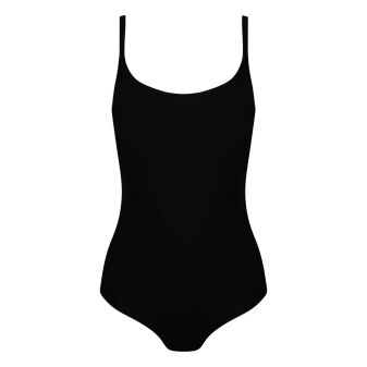 SOFTSTRETCH UW 1P BODY