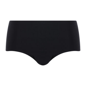SOFTSTRETCH UW UN. SHORTY