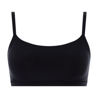 SOFTSTRETCH UW BH B. LOS PADDED BRA