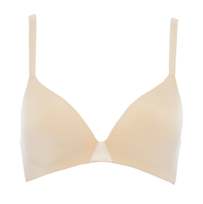 01N BEIGE DORE
