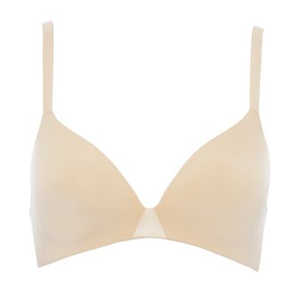 01N BEIGE DORE