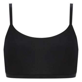SOFTSTRETCH UW BH B. LOS PADDED BRA
