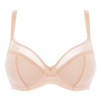CHIC ESSENTIAL LI BH MIT BUEG. BEDE