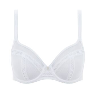 CHIC ESSENTIAL LI BH MIT BUEG. BEDE