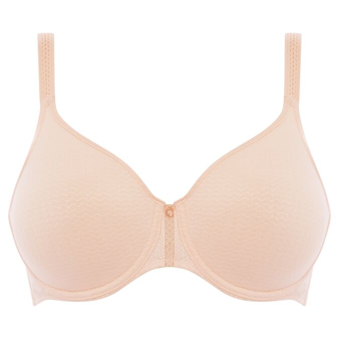 046 ROSE PERLE