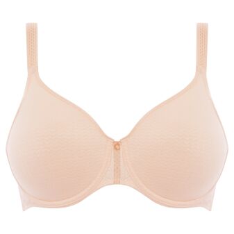 CHIC ESSENTIAL LI BH SCH. MIT BUEG.