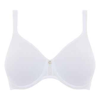 CHIC ESSENTIAL LI BH SCH. MIT BUEG.