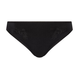 HEDONA LI UN. SLIP NORMAL NORMAL G.