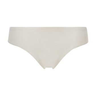 SOFTSTRETCH UW UN. SLIP