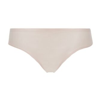 SOFTSTRETCH UW UN. SLIP