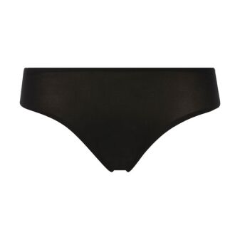 SOFTSTRETCH UW UN. SLIP