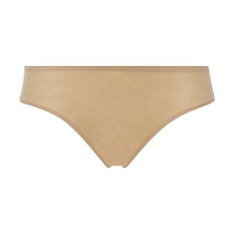 SOFTSTRETCH UW UN. SLIP