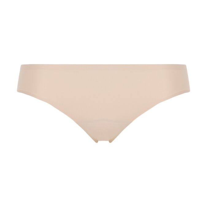 01N BEIGE DORE