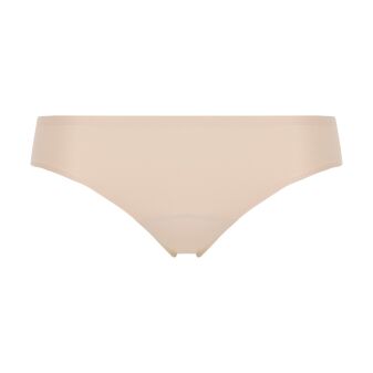 SOFTSTRETCH UW UN. SLIP