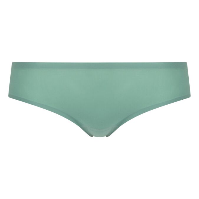 084 VERT LAURIER