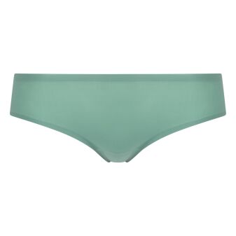 SOFTSTRETCH UW UN. SLIP