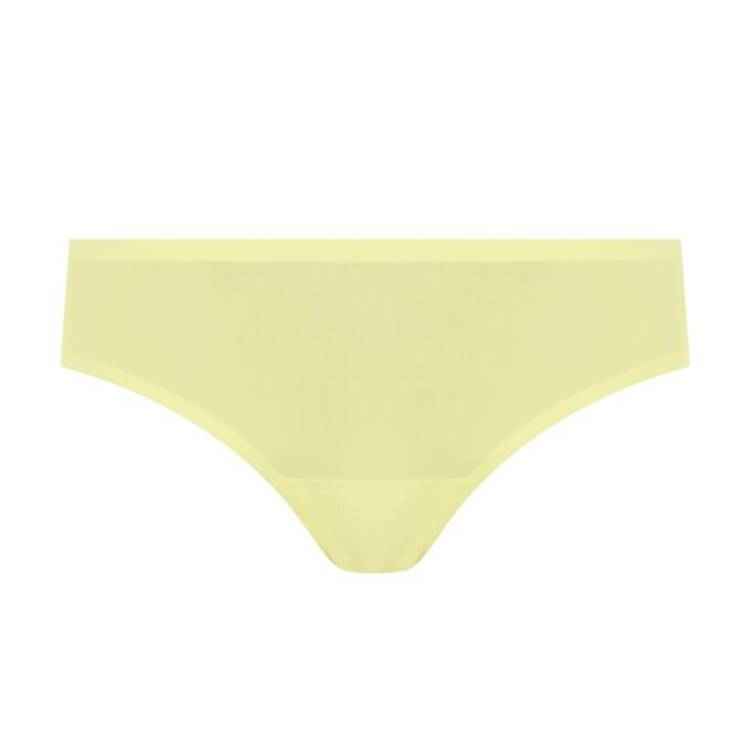 OSS CITRUS