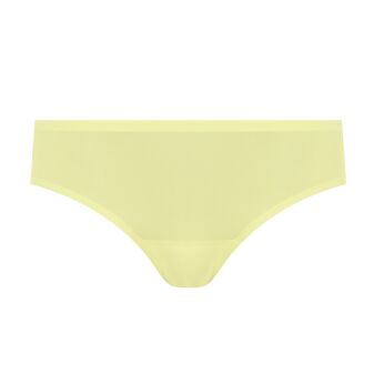SOFTSTRETCH UW UN. SLIP