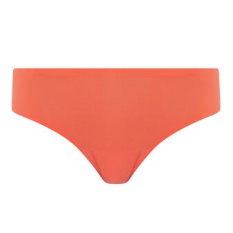 SOFTSTRETCH UW UN. SLIP
