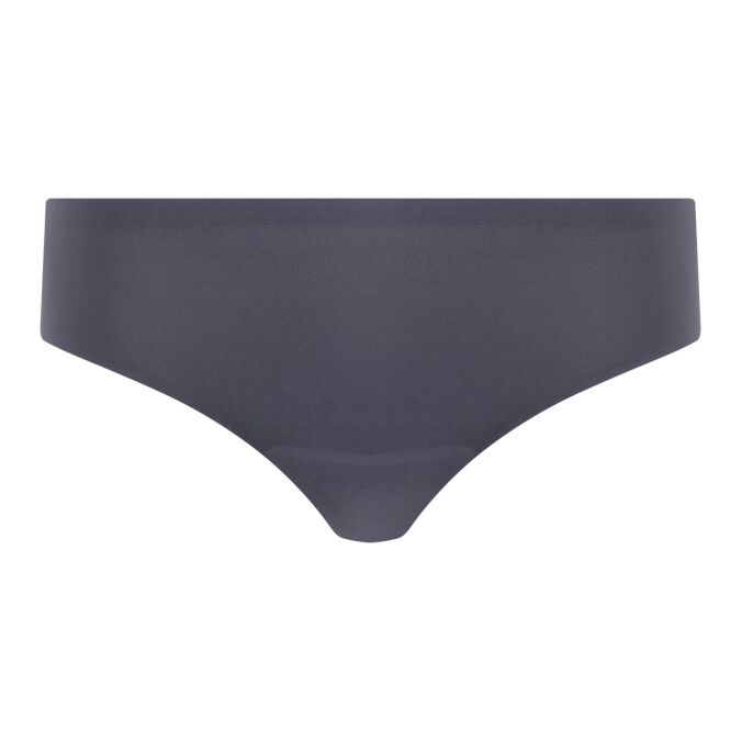 05B GRIS CACHEMIRE