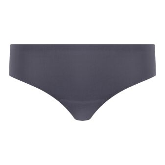 SOFTSTRETCH UW UN. SLIP