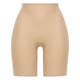 SOFTSTRETCH UW UN. PANTY