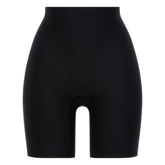 SOFTSTRETCH UW UN. PANTY