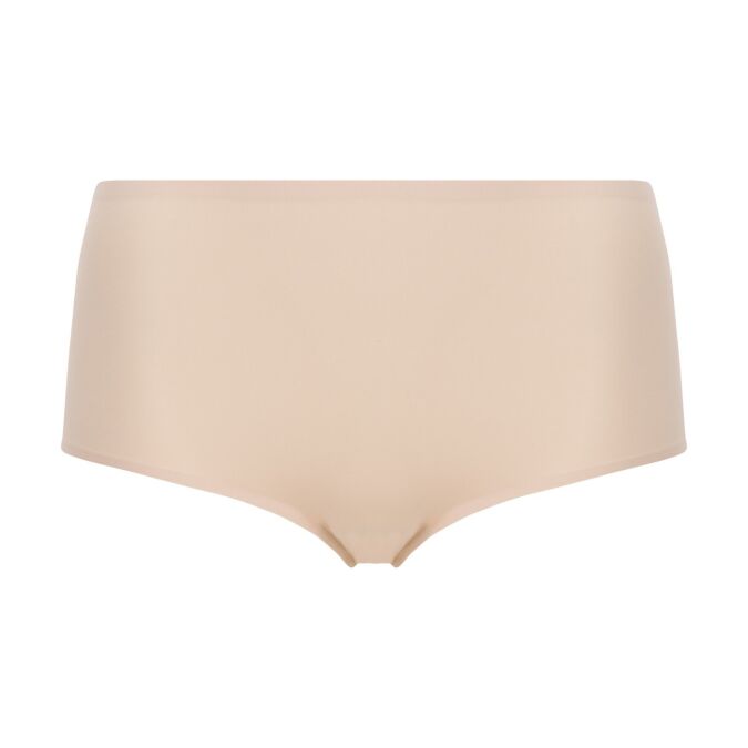 01N BEIGE DORE