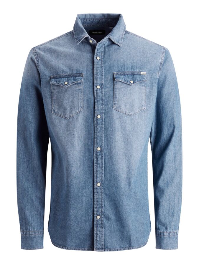 175865002 Medium Blu
