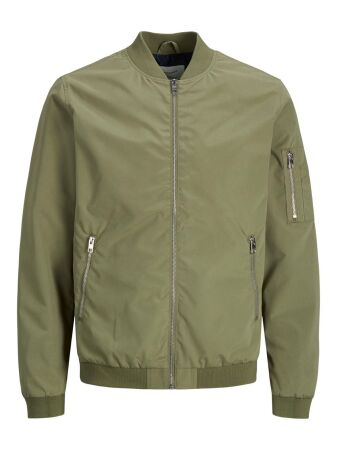 176002 Dusky Green