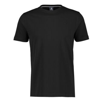 T-SHIRT/SERAFINO 1/2 ARM
