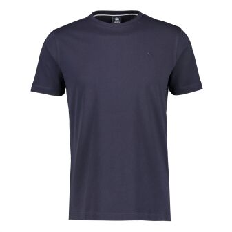 T-SHIRT/SERAFINO 1/2 ARM