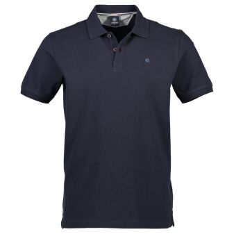 POLO 1/2 ARM