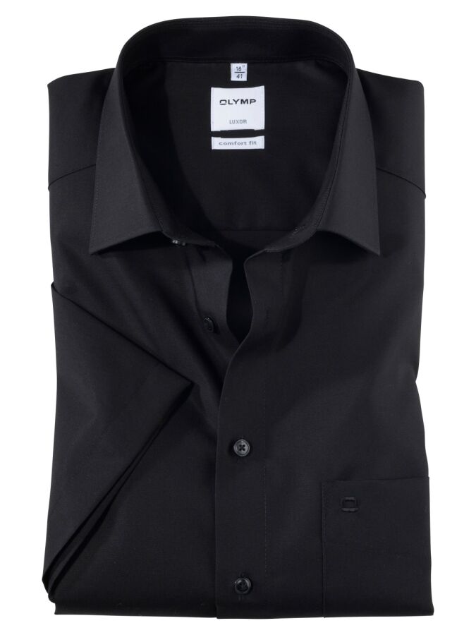 68 schwarz