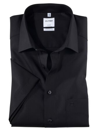 68 schwarz