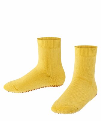 FALKE Catspads SO CP