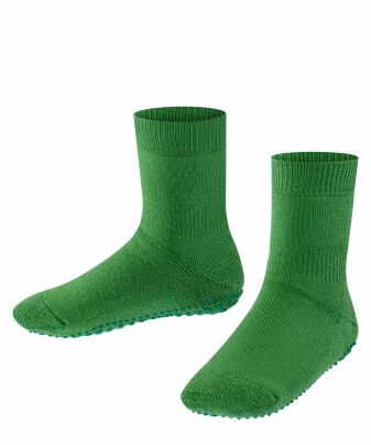 FALKE Catspads SO CP
