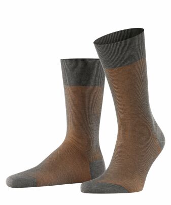 3560 grey-melan