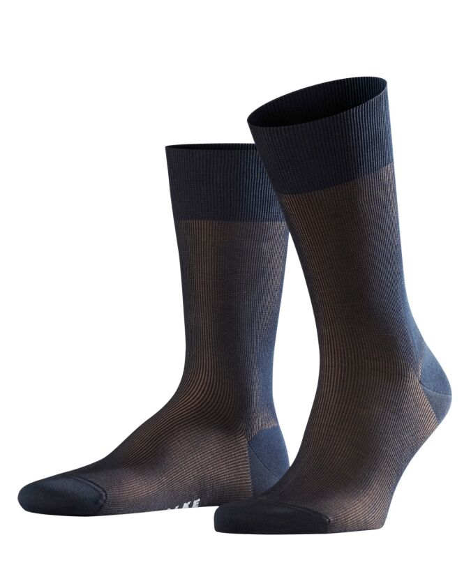 6374 dark navy