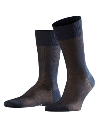 6374 dark navy