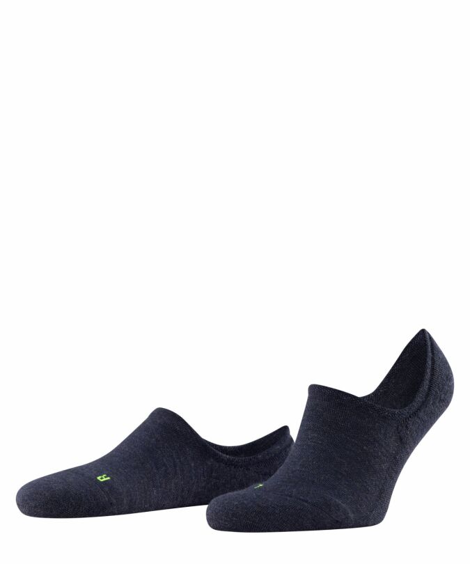 6278 dark sapphire